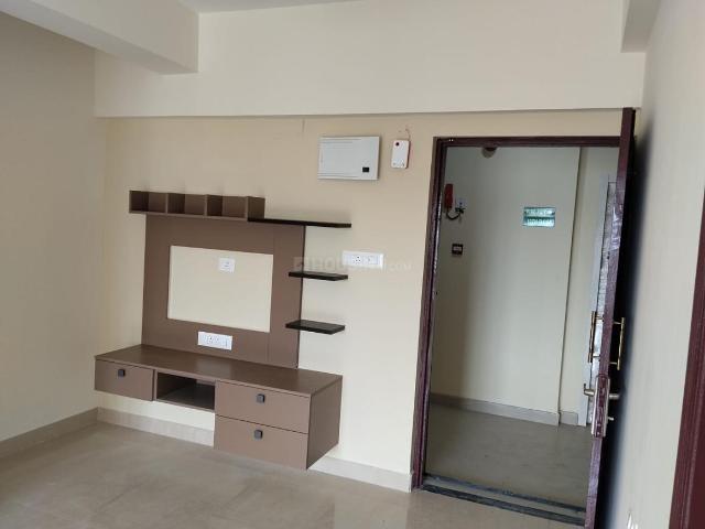 Flat for rent in North 24 Parganas, West Bengal