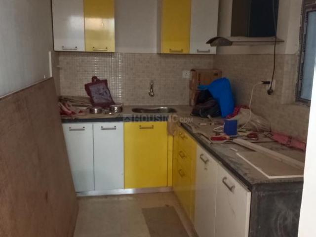 Flat for rent in North 24 Parganas, West Bengal