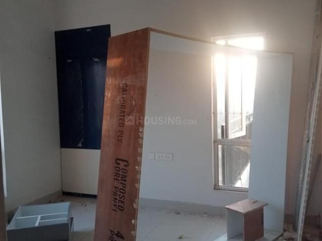 Flat for rent in North 24 Parganas, East Kolkata Township - Kolkata