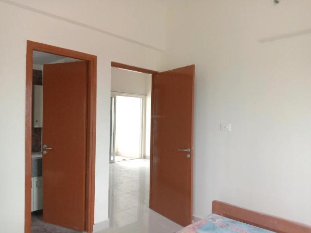 Flat for rent in North 24 Parganas, East Kolkata Township - Kolkata