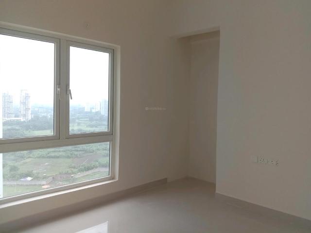 Flat for rent in North 24 Parganas, East Kolkata Township - Kolkata