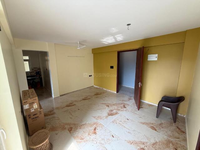 Flat for rent in North 24 Parganas, East Kolkata Township - Kolkata