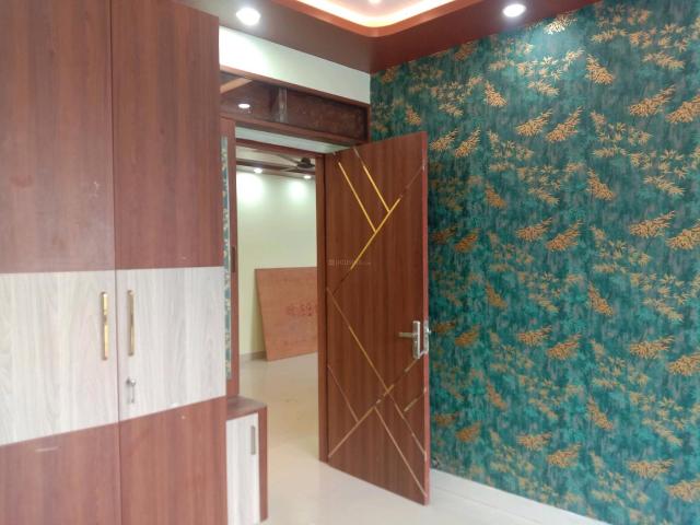 Flat for rent in North 24 Parganas, West Bengal
