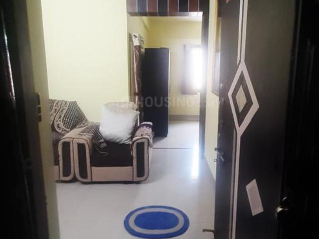 Flat for rent in North 24 Parganas, West Bengal