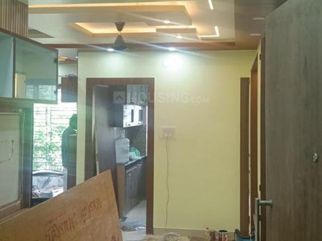 Flat for rent in North 24 Parganas, West Bengal