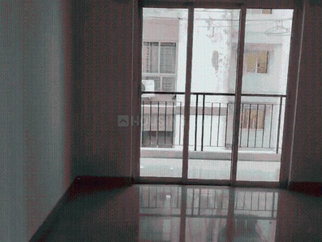 Flat for rent in North 24 Parganas, West Bengal