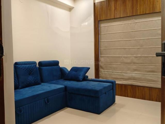 Flat for rent in North 24 Parganas, West Bengal