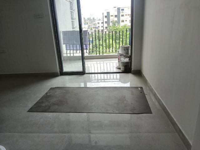 Flat for rent in North 24 Parganas, West Bengal