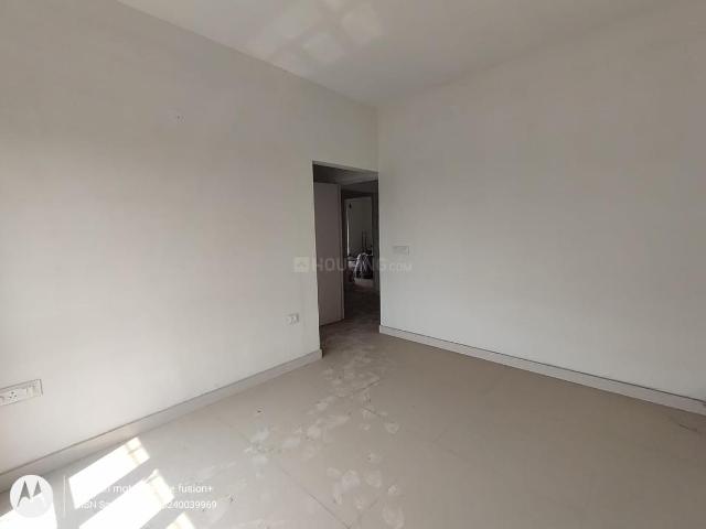 Flat for rent in North 24 Parganas, East Kolkata Township - Kolkata