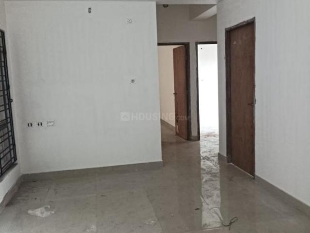 Flat for rent in North 24 Parganas, West Bengal