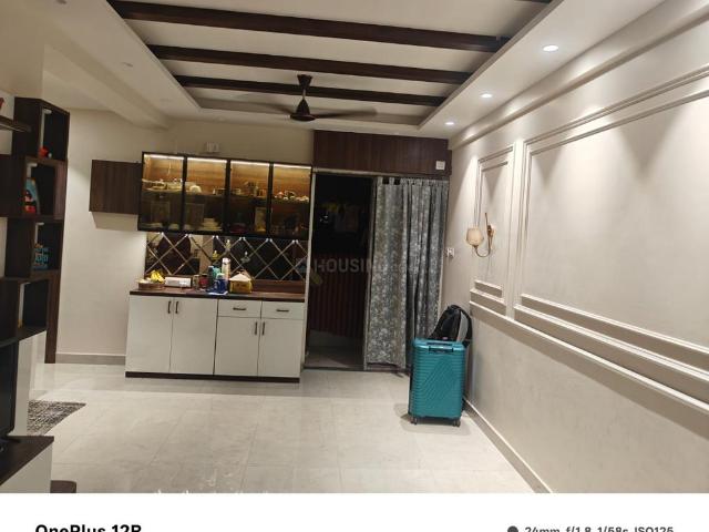 Flat for rent in North 24 Parganas, West Bengal