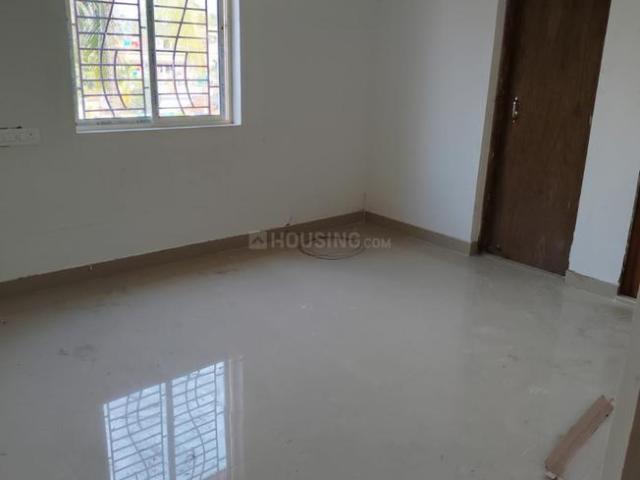 Flat for rent in North 24 Parganas, West Bengal