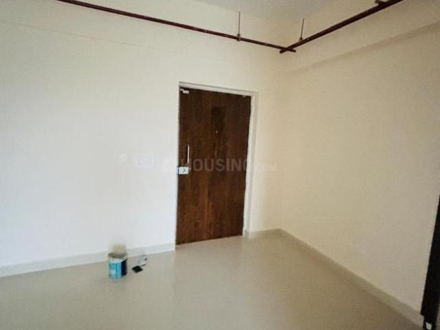 Flat for rent in North 24 Parganas, East Kolkata Township - Kolkata