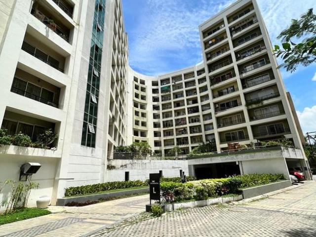 Flat for rent in North 24 Parganas, West Bengal