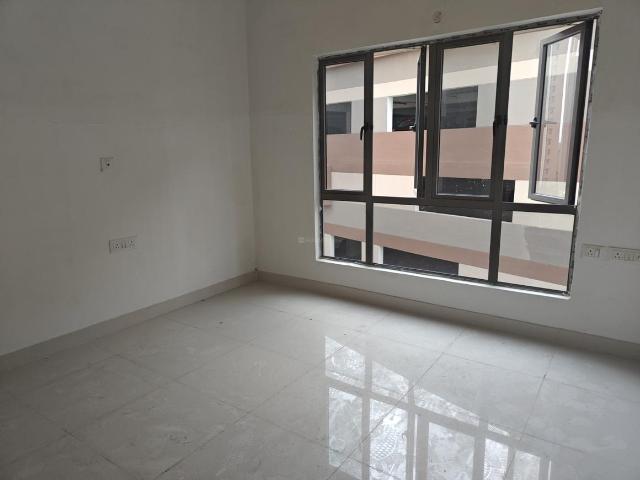 Flat for rent in North 24 Parganas, East Kolkata Township - Kolkata
