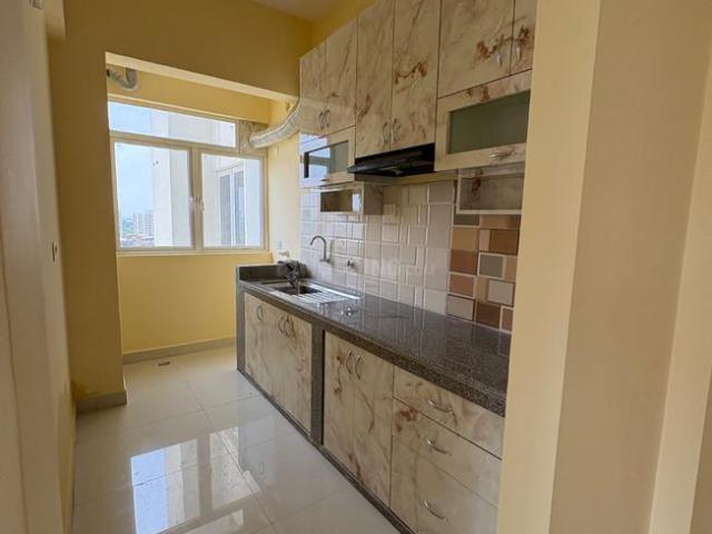 Flat for rent in North 24 Parganas, East Kolkata Township - Kolkata