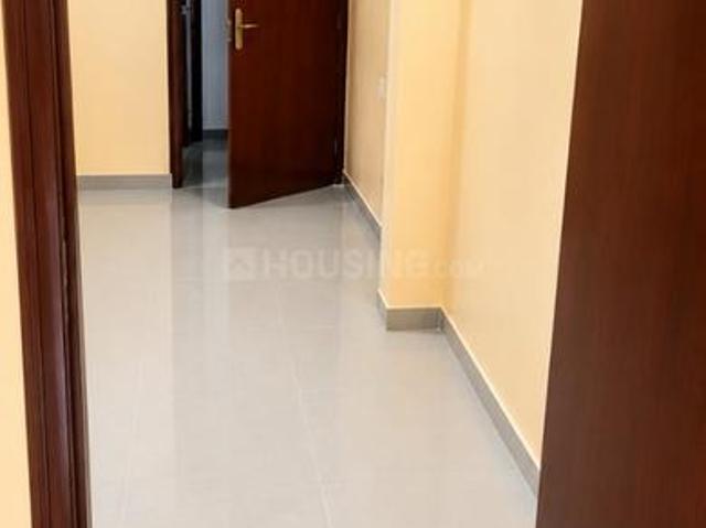 Flat for rent in North 24 Parganas, East Kolkata Township - Kolkata