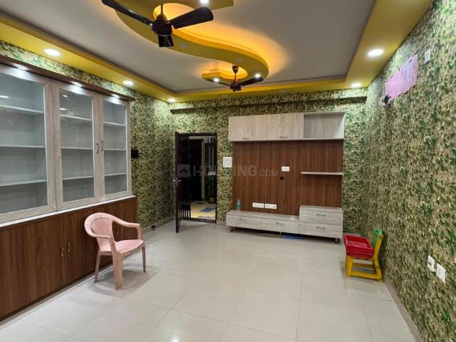 Flat for rent in North 24 Parganas, West Bengal