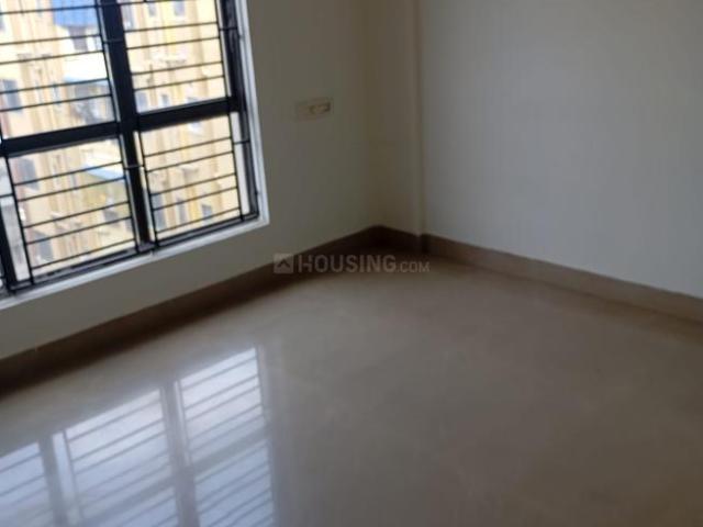 Flat for rent in North 24 Parganas, West Bengal