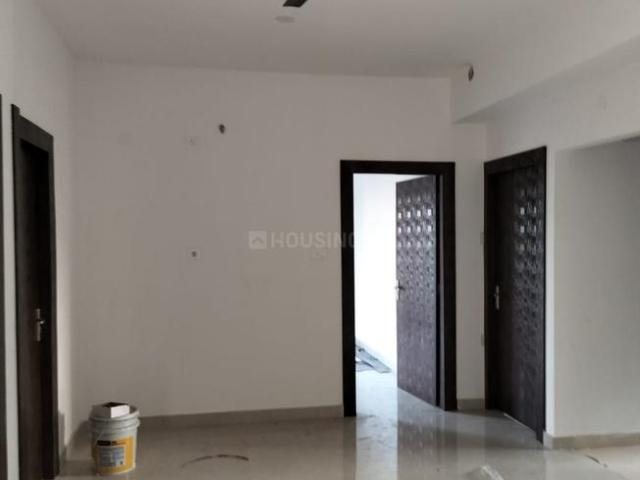 Flat for rent in North 24 Parganas, East Kolkata Township - Kolkata