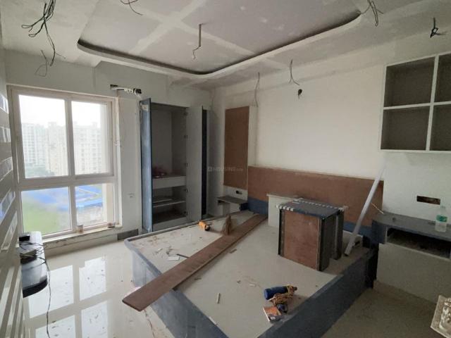 Flat for rent in North 24 Parganas, West Bengal