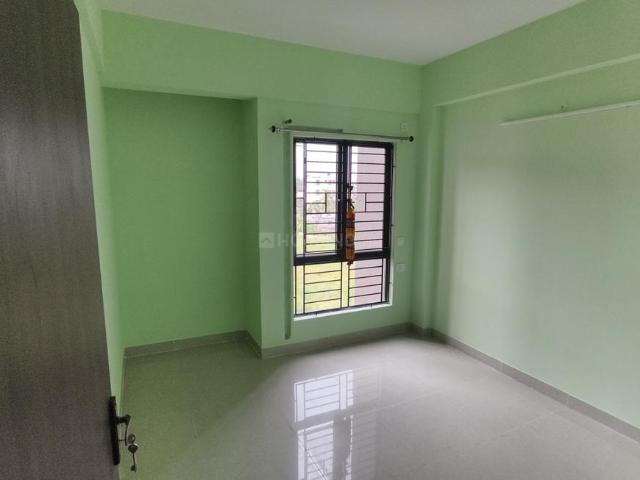 Flat for rent in North 24 Parganas, West Bengal