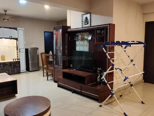 Flat for rent in North 24 Parganas, West Bengal