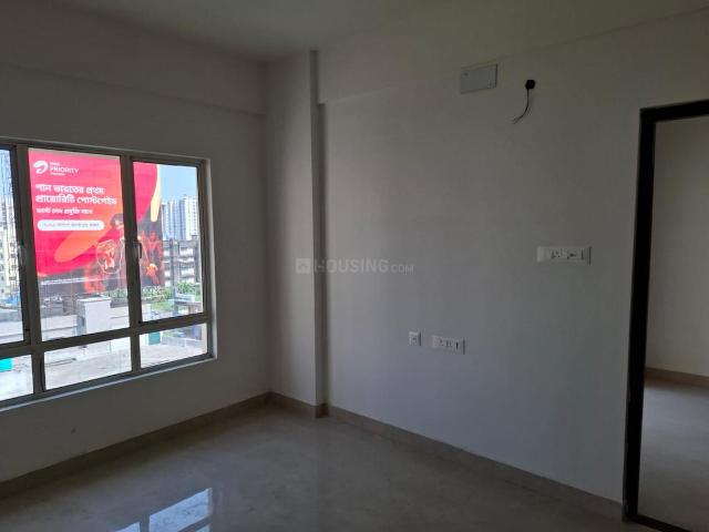 Flat for rent in North 24 Parganas, West Bengal