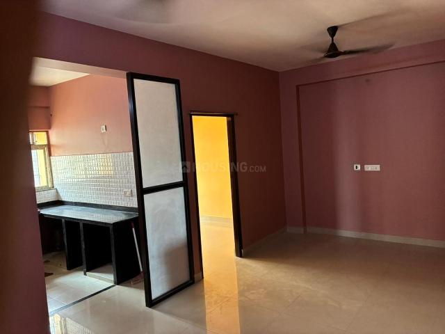 Flat for rent in North 24 Parganas, West Bengal