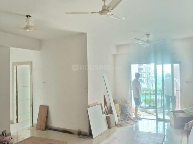 Flat for rent in North 24 Parganas, West Bengal