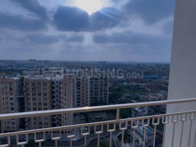 Flat for rent in North 24 Parganas, West Bengal