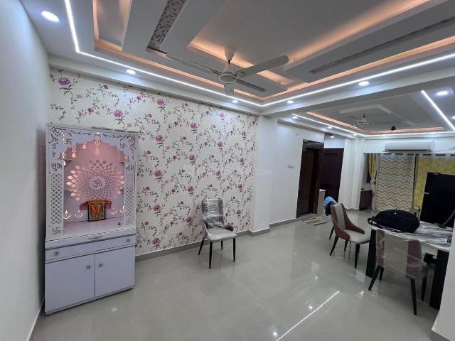 Flat for rent in North 24 Parganas, West Bengal