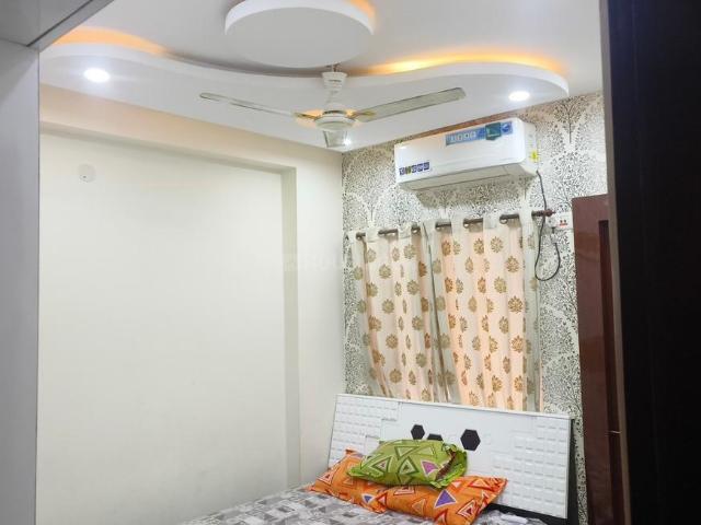 Flat for rent in North 24 Parganas, West Bengal