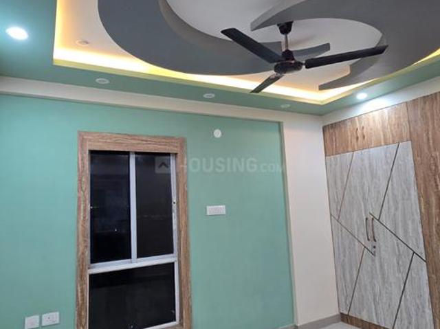 Flat for rent in North 24 Parganas, West Bengal