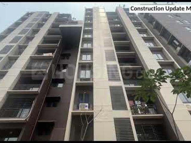Flat for rent in North 24 Parganas, West Bengal