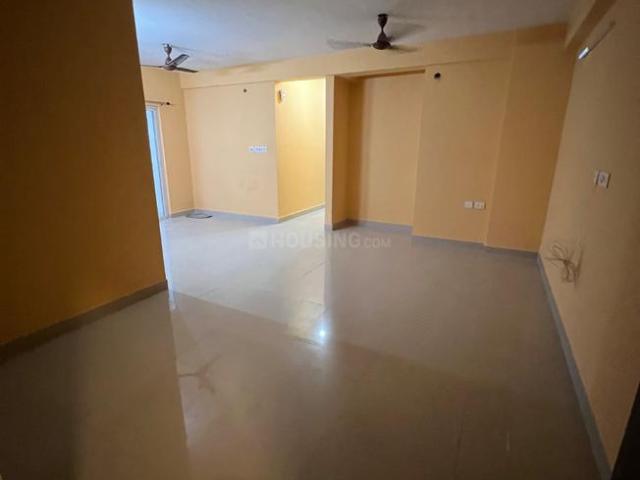Flat for rent in North 24 Parganas, West Bengal