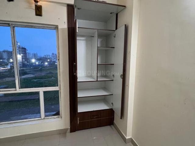 Flat for rent in North 24 Parganas, West Bengal