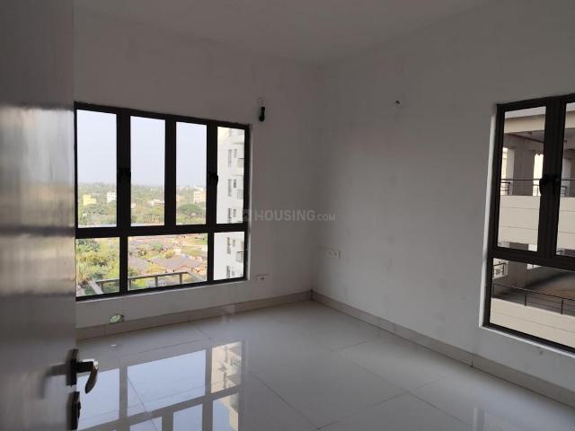 Flat for rent in North 24 Parganas, East Kolkata Township - Kolkata