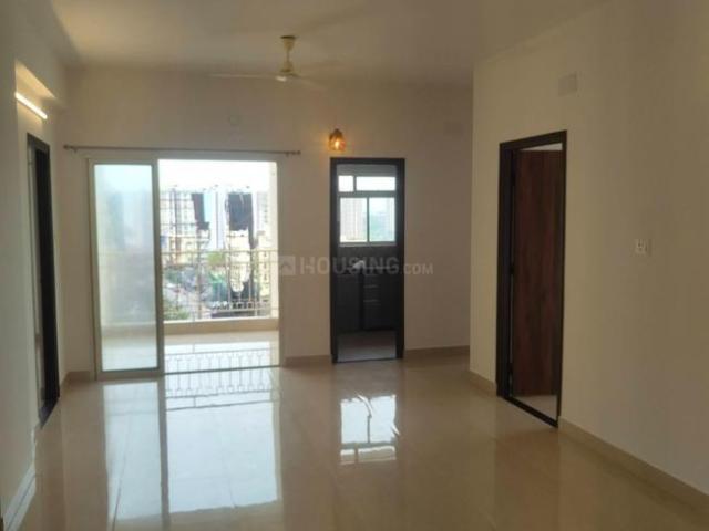Flat for rent in North 24 Parganas, West Bengal