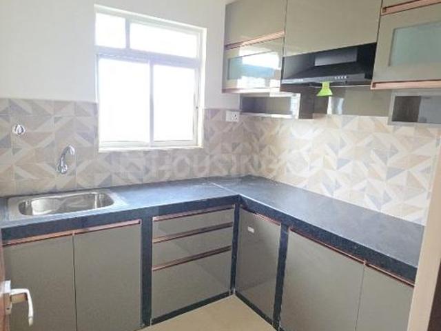 Flat for rent in North 24 Parganas, West Bengal