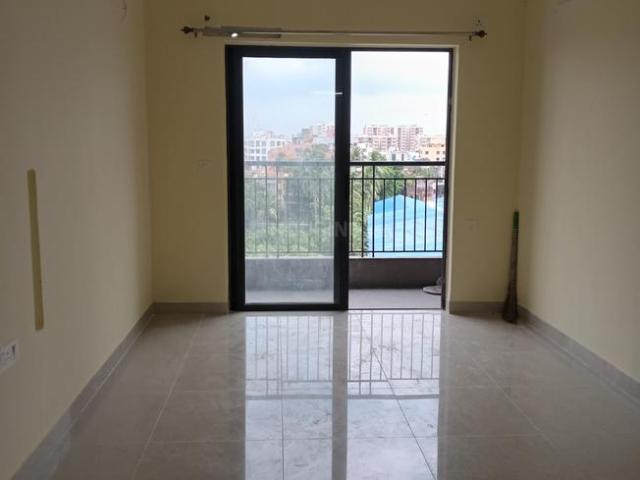 Flat for rent in North 24 Parganas, West Bengal