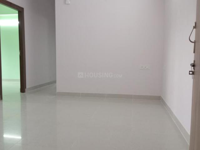 Flat for rent in North 24 Parganas, West Bengal