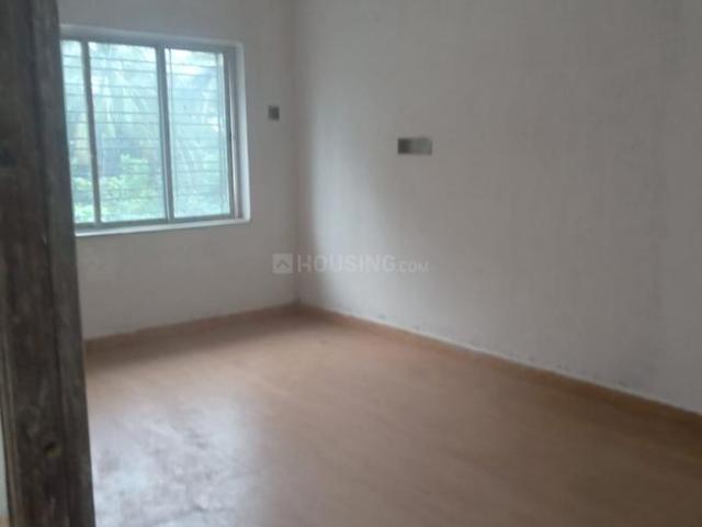 Flat for rent in North 24 Parganas, West Bengal