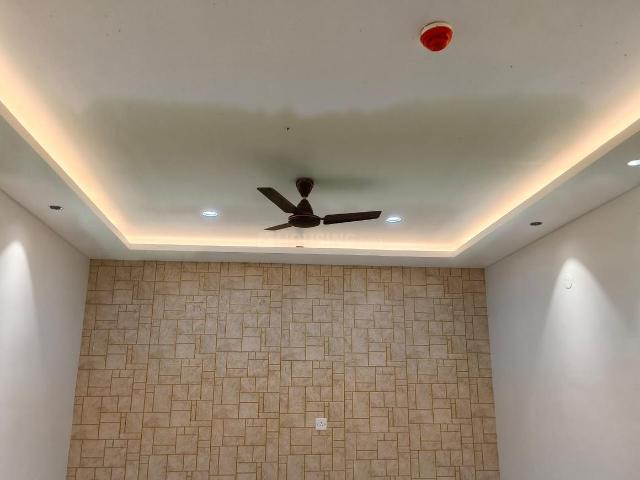 Flat for rent in North 24 Parganas, East Kolkata Township - Kolkata