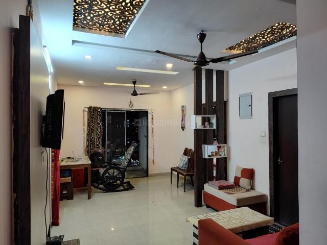 Flat for rent in North 24 Parganas, West Bengal