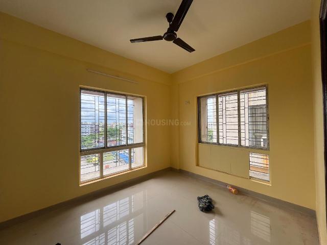 Flat for rent in North 24 Parganas, West Bengal