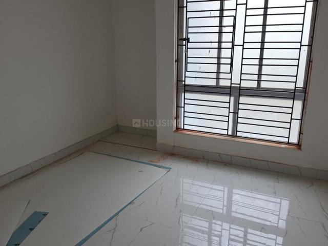 Flat for rent in North 24 Parganas, West Bengal