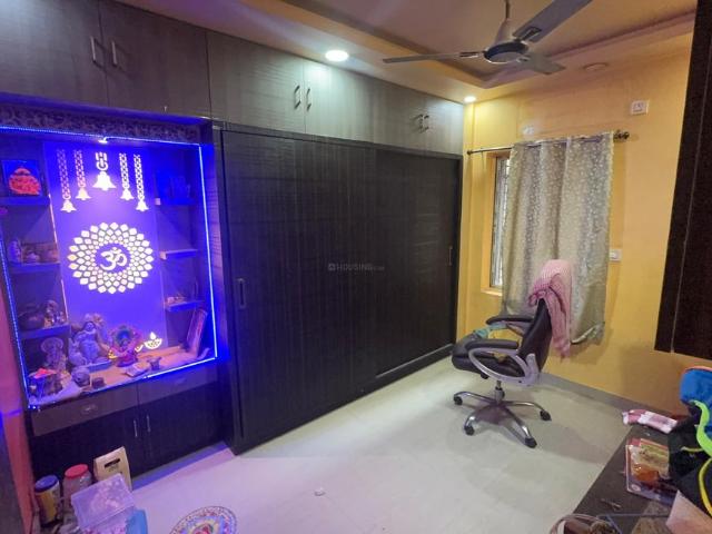 Flat for rent in North 24 Parganas, West Bengal