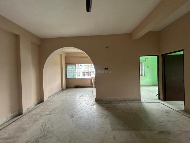 Flat for rent in North 24 Parganas, East Kolkata Township - Kolkata