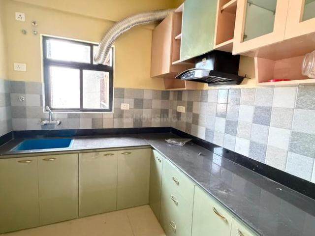 Flat for rent in North 24 Parganas, West Bengal